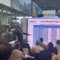 Turismo, la Sardegna cresce non solo nelle presenze, a Rimini presentati i dati 2025