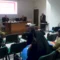 A Oristano il primo incontro regionale per la protezione dei minori