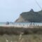 Poetto, Cagliari e Quartu insieme per la tutela ambientale del lungomare