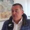 Consorzio Bonifica Sardegna Centrale: Ambrogio Guiso confermato  presidente nel segno dell’unità