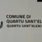 Quartu asseconda la crescita turistica, nel 2025 boom di arrivi e presenze