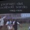 Cagliari, ricordi rossoblù per i cento anni dello stadio di Via Pola