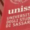 Sassari, Università: ritardi nelle procedure d’ingresso dei dieci studenti palestinesi