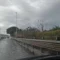 Primo assaggio d’inverno, in Sardegna arriva la neve anche a 700 metri