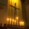 Chiesa arborense: si apre la visita pastorale di monsignor Carboni