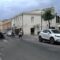 Ztl a Oristano, frenata netta e la maggioranza si spacca