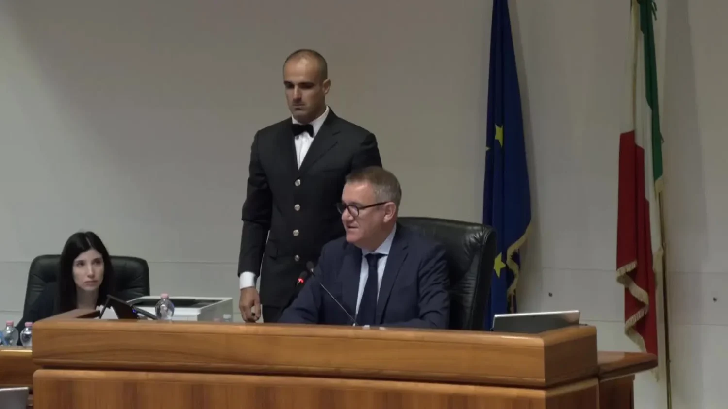 Preload Image