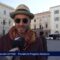 Sassari, un pulmino di speranza verso il Senegal per donare sedie a rotelle a chi ne ha bisogno