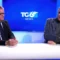 Anteprima Tg – Piero Comandini