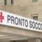Addio ai medici a gettone, corsa contro il tempo per salvare i piccoli Pronto soccorso