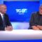 Anteprima Tg – Giuseppe Frau