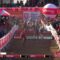 Il ciclocross approda in Sardegna: il 7 dicembre a Marceddì l’unica tappa italiana del mondiale