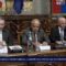 Sicurezza e ordine pubblico, il ministro dell’Interno oggi in Prefettura a Cagliari