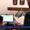 Nuoro, Guardia di Finanza: dirigente medica Asl indagata per truffa aggravata