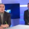 Anteprima Tg – Pietro Pittalis