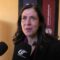 Todde interviene sulle dimissioni dell’assessore Satta