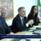 Cagliari, Pd nel weekend in conclave a Sa Illetta per i Laboratori Democratici