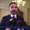 Sassari, al via i bandi del Programma STEP. La Sardegna investe nel futuro