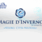 Speciale MAGIE D’INVERNO