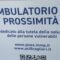 Cagliari, la ASL apre il primo ambulatorio dedicato ai non abbienti