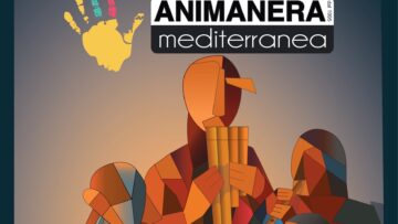 AnimaNera 25FLYER_page-0001