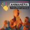 AnimaNera 25FLYER_page-0001