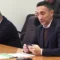 Sassari, Area rende disponibili 42 immobili inutilizzati: opportunità per imprese e associazioni