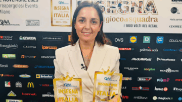 CFadda-si-conferma-Insegna-dellAnno-2025-2026