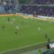 Serie A, infortunio al crociato per Felici, tegola sul Cagliari che si prepara per la Roma