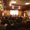Nuoro, imprenditrici a confronto nel progetto “Atlante Donna” di Confindustria