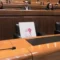 Giornata contro la violenza sulle donne, convegni in tutta l’isola, Consiglio in “rosso”
