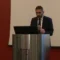 Sfirs, presentato il programma 2026 per rilanciare il sistema produttivo della Sardegna
