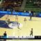 La Dinamo vince in Europa e attende il nuovo coach Mrsic