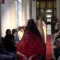 “Vestiamoci di vita con i colori di danza” riscopre la bellezza dei pazienti del San Giovanni di Dio
