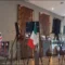 Emigrati a confronto in Argentina, nel futuro un coordinamento europeo e mondiale 