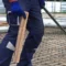Sostenibilità, non solo obblighi: la ricetta di FederTerziario per le imprese