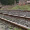 Ferrovia Nuoro-Abbasanta: il Comitato Trenitalia Nuorese chiede tempi certi