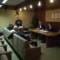 Forestas e turnover, Schirru: “Sbloccare le procedure per le assunzioni”