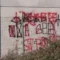 Nuoro, scritte minatorie nel Galoppatoio: visita del sindaco e della Commissione comunale Cultura