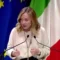 Da Fratelli d’Italia il bilancio sardo dei tre anni di governo Meloni: “Svolta epocale”