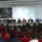 Nuoro, al Liceo Fermi la testimonianza di una vittima di violenza