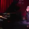 Cagliari, la voce dei Manhattan Transfer incanta il B-flat