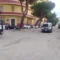 Il Giallo di Tuvixeddu, i Ris nel canyon dove venne trovato il corpo di Manuela Murgia