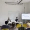 Nuoro, presentate le attività del progetto META-DEST per l’Innovazione del Turismo