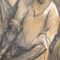 Oristano, a Palazzo Arcais il mondo creativo di Antonio Corriga