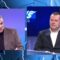 Anteprima Tg – Stefano Tunis