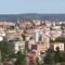 Nuoro, primato per omicidi nell’Indice criminalità del Sole 24ore