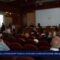 Nuoro, la Presidente Todde al convegno su progettazione urbana e natura