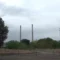 Nuoro, Presentato il volume “Rincorrendo il  miracolo. Ottana e l’industria nel centro di Sardegna” 