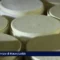 Dodici milioni dal Governo per il Pecorino romano, “Ora la Regione faccia la sua parte”